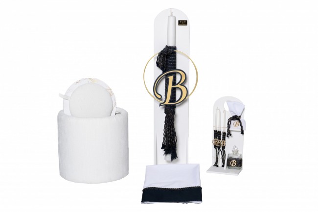 ΜΟΝΟΓΡΑΜΜΑ PLEXIGLASS